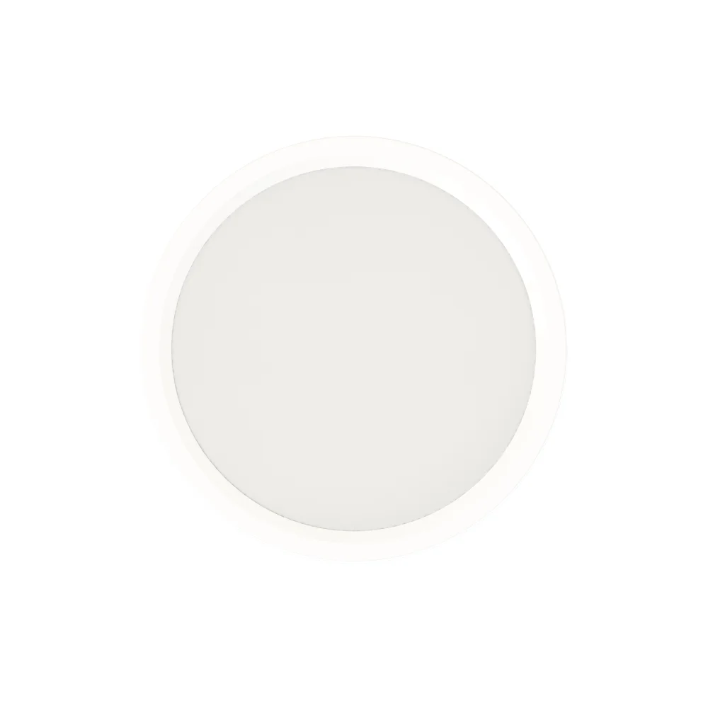 [RAB Lighting] SUMO-R-5