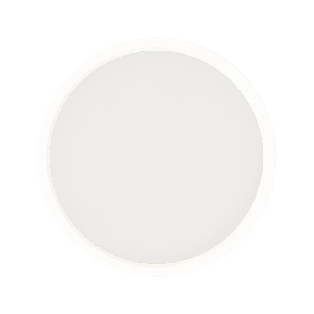 [RAB Lighting] SUMO-R-7