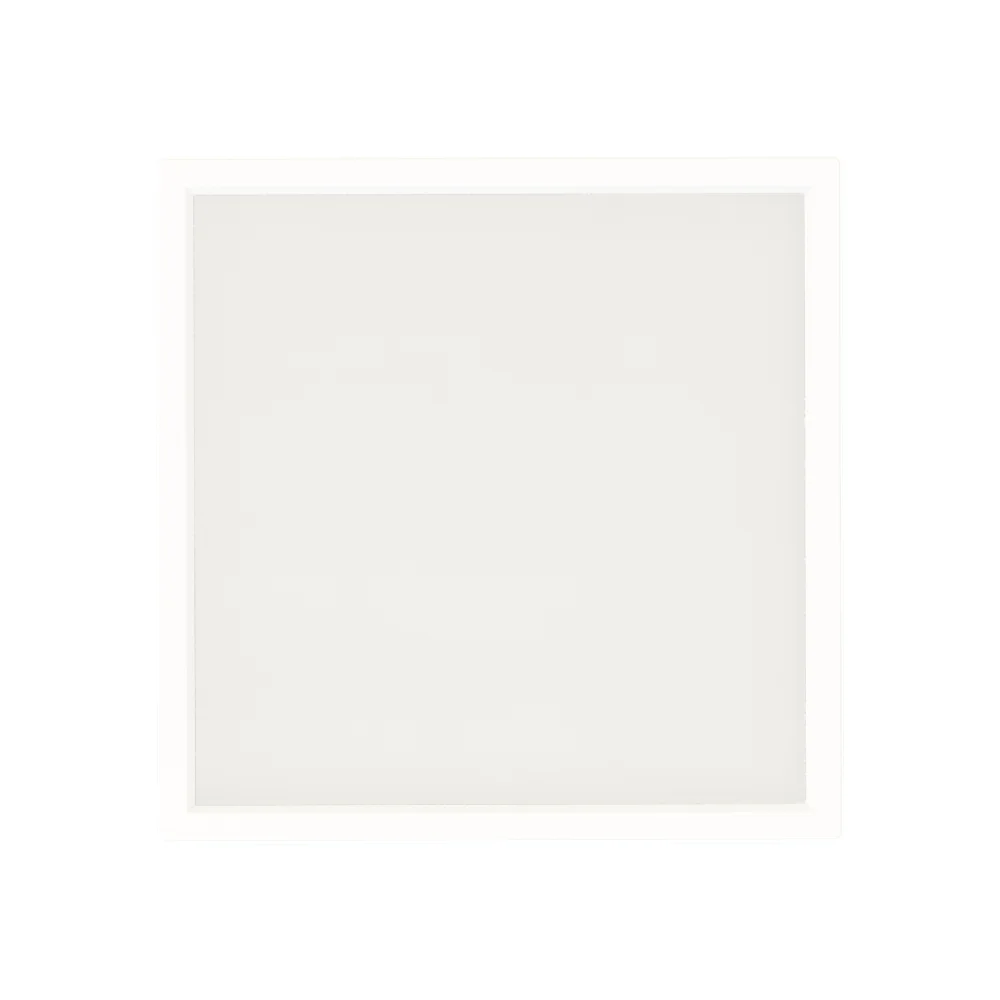 [RAB Lighting] SUMO-S-7