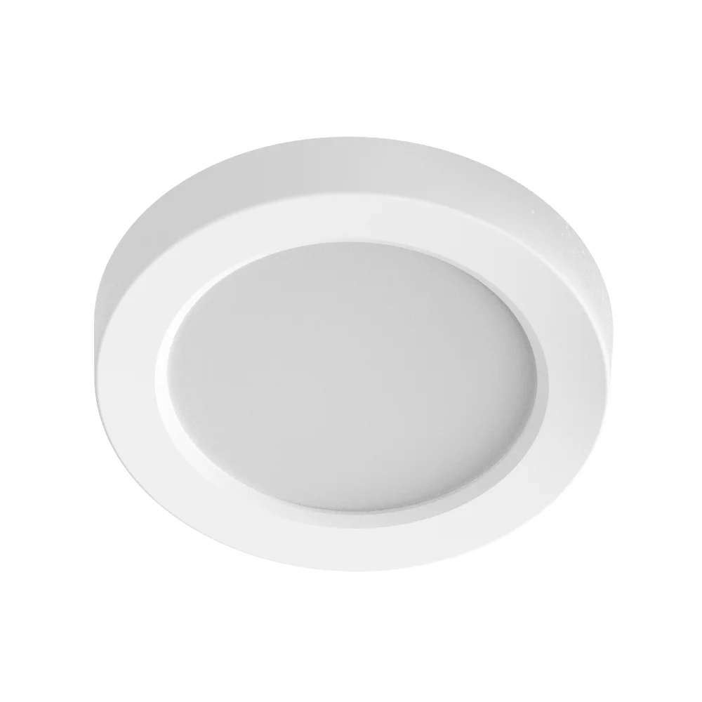 [RAB Lighting] SUMOFA-7R-12-95CCT-UNV-W