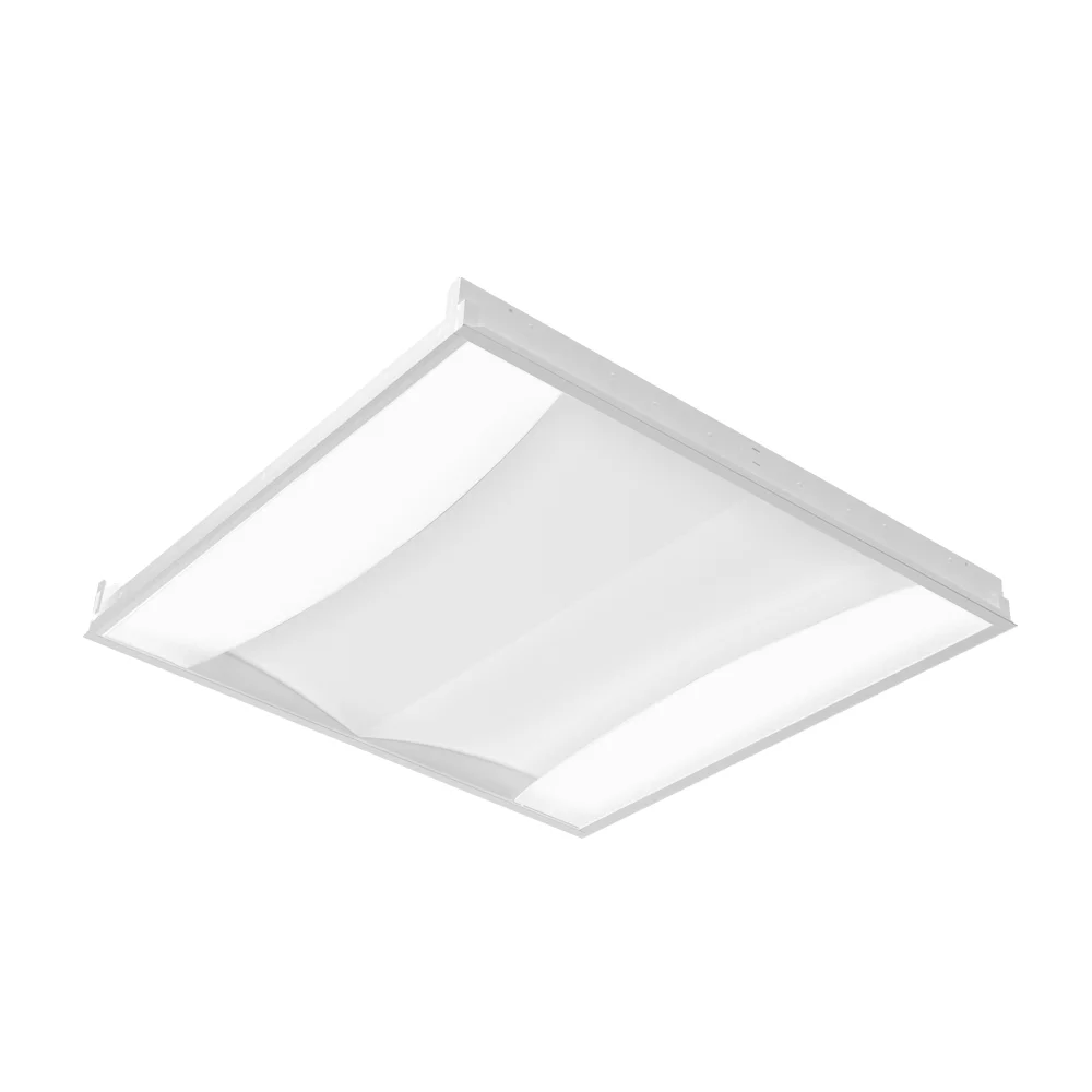 [RAB Lighting] SWISHFA-EDGE2X2-835U