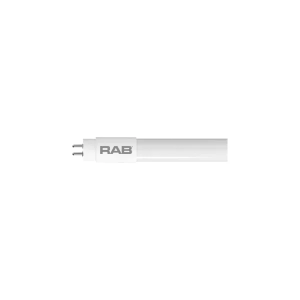 [RAB Lighting] T5HE-11-36P-835-EXT