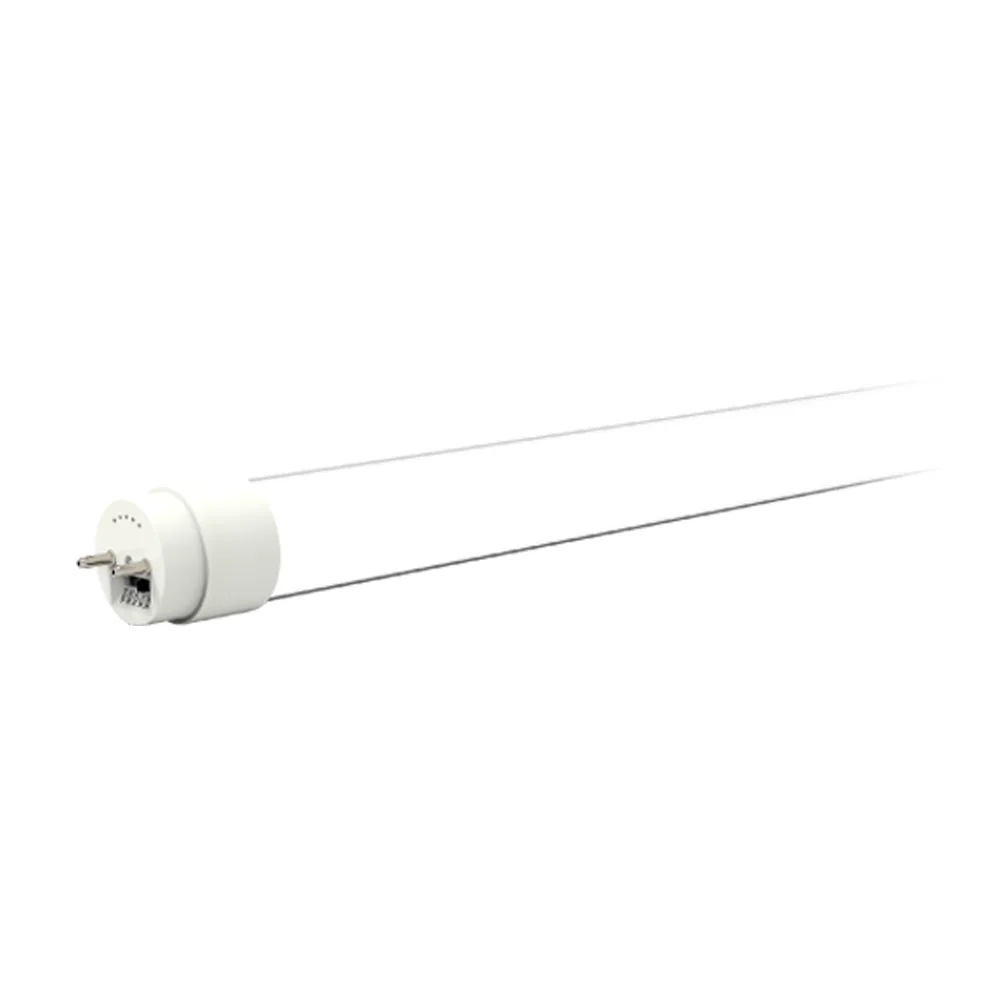 [RAB Lighting] T8-7.5-24G-8CCT-HYB
