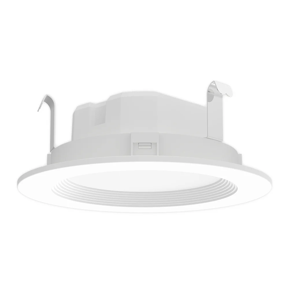 [RAB Lighting] WFRETRO4B