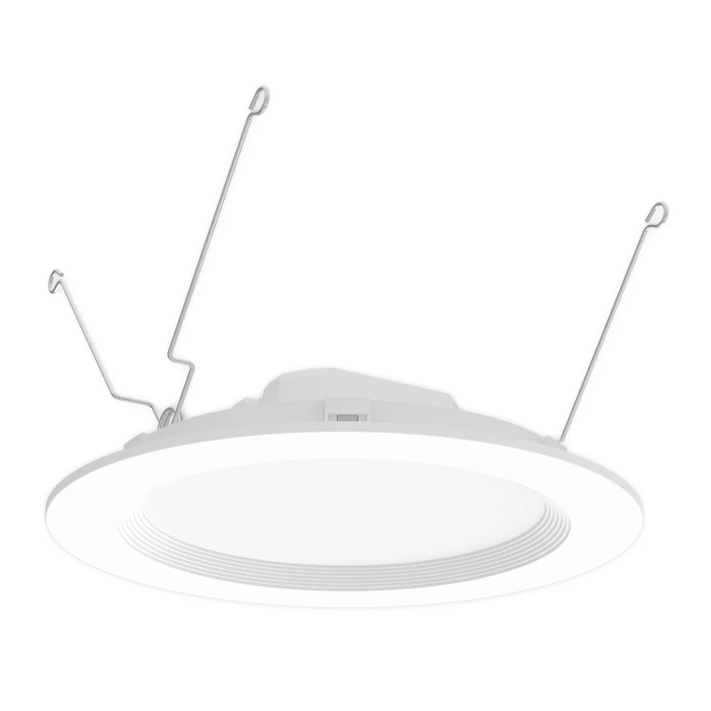 [RAB Lighting] WFRETRO6B
