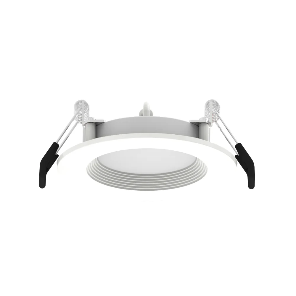 [RAB Lighting] WFRL3R69CCT120WB