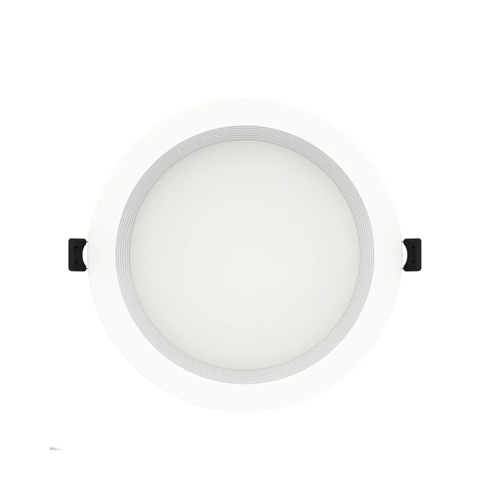 [RAB Lighting] WFRL6R149FA120WB