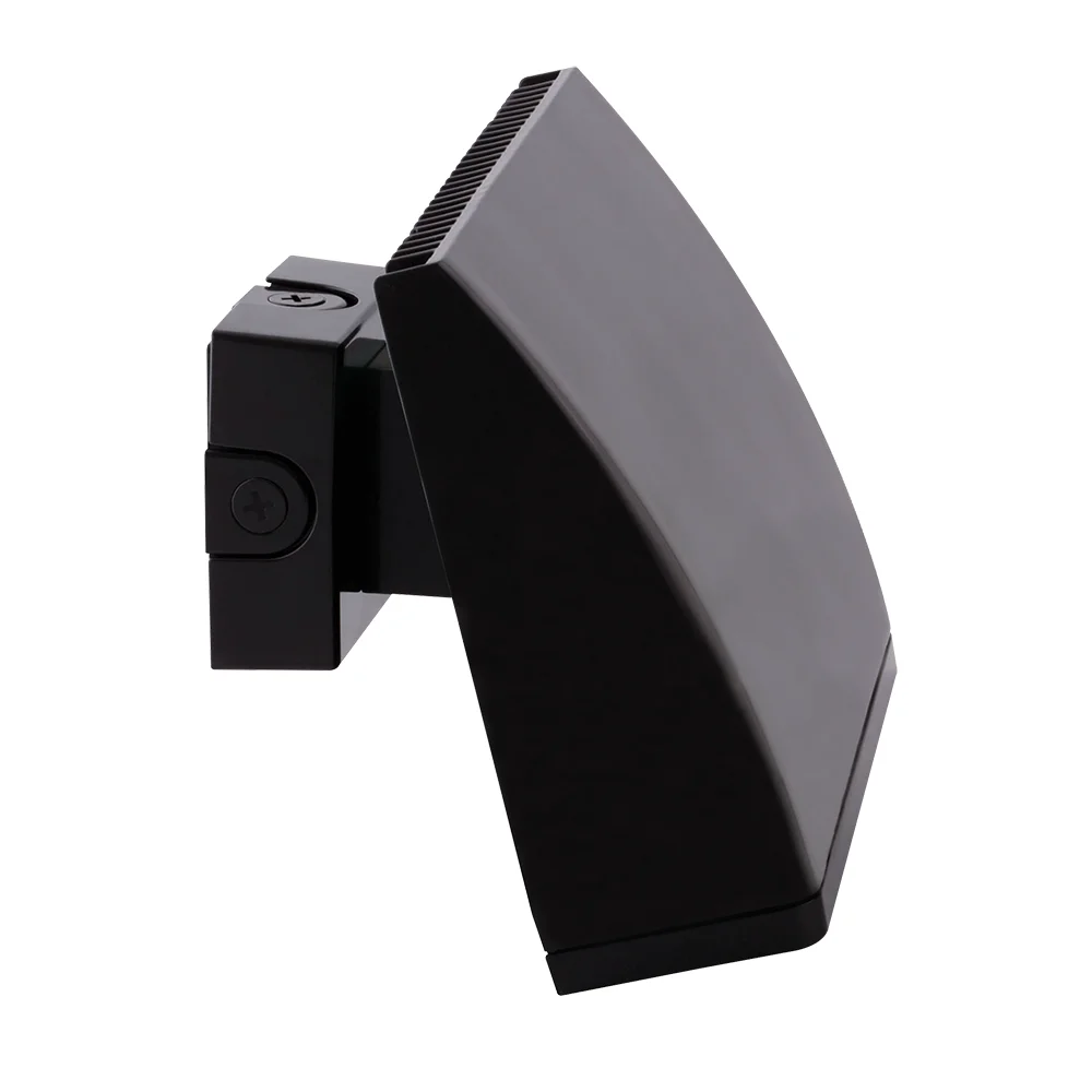 [RAB Lighting] WPLED52N/BL