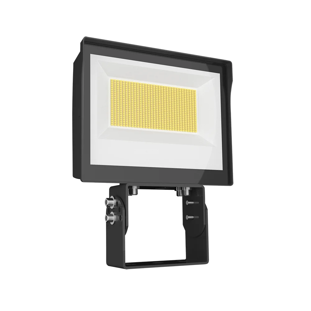 [RAB Lighting] X17FA105T