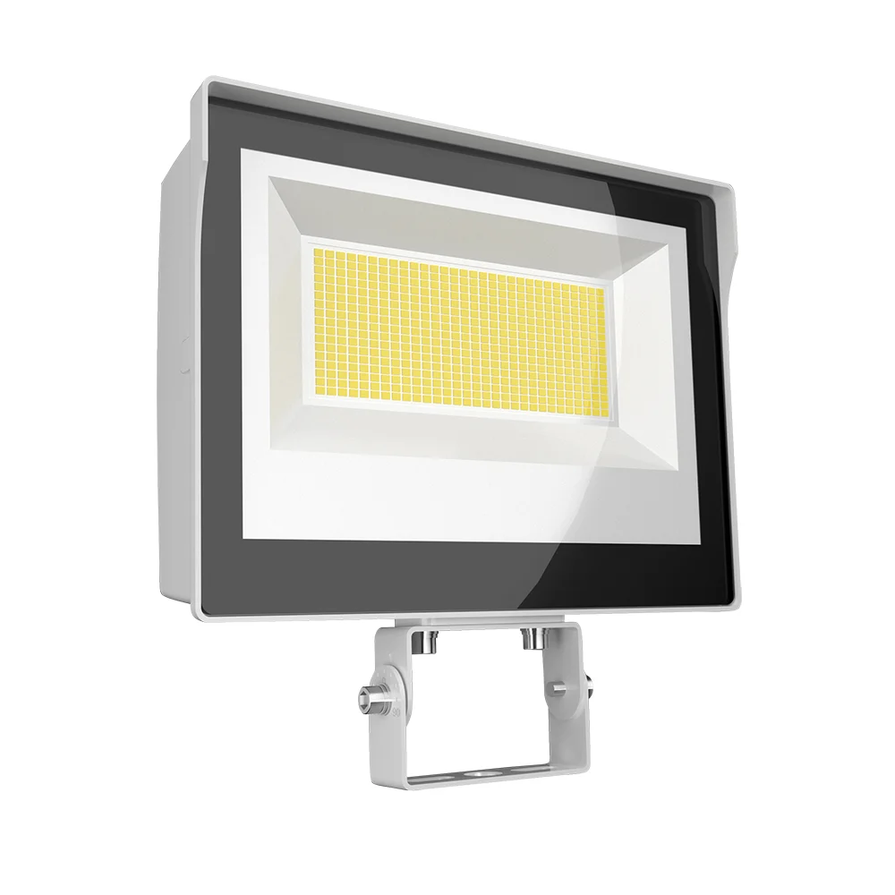 [RAB Lighting] X17FA60TW