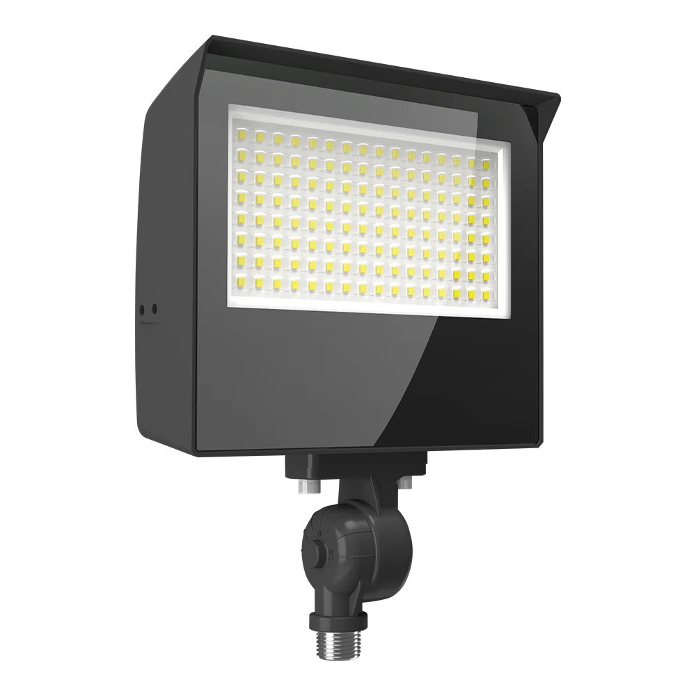 [RAB Lighting] X22-60