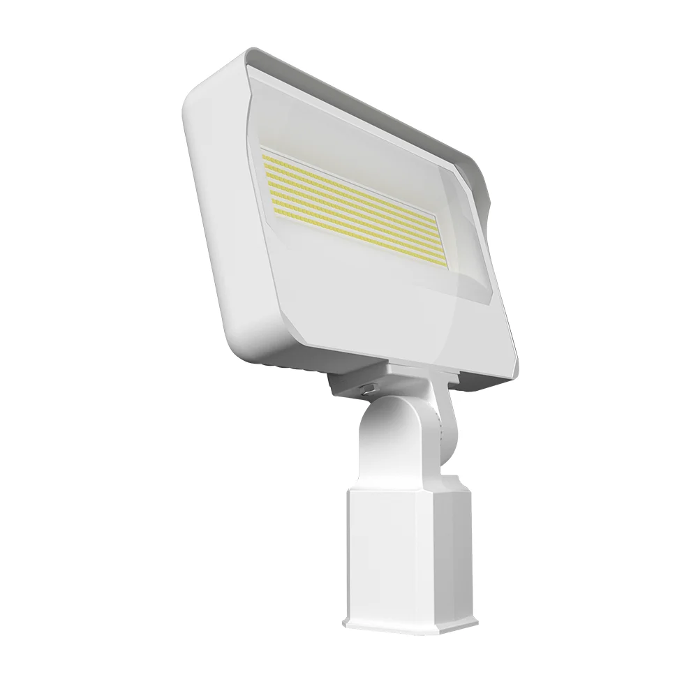 [RAB Lighting] X34XLW