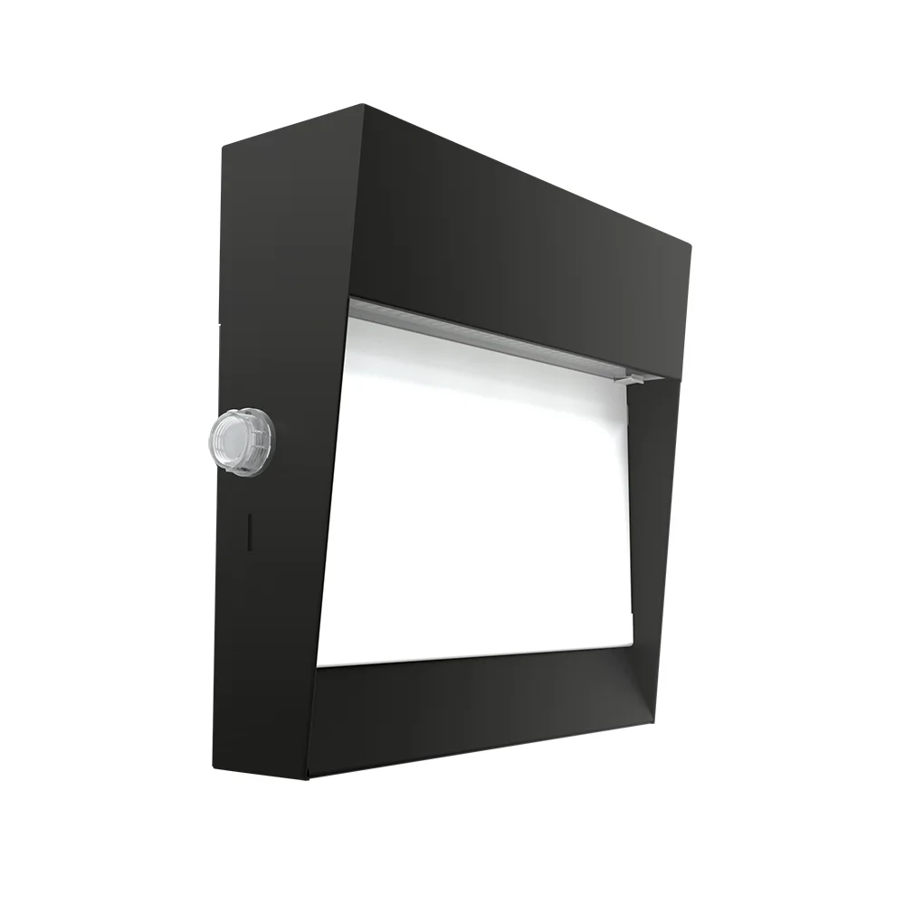 [RAB Lighting] W17-36LY/PCU