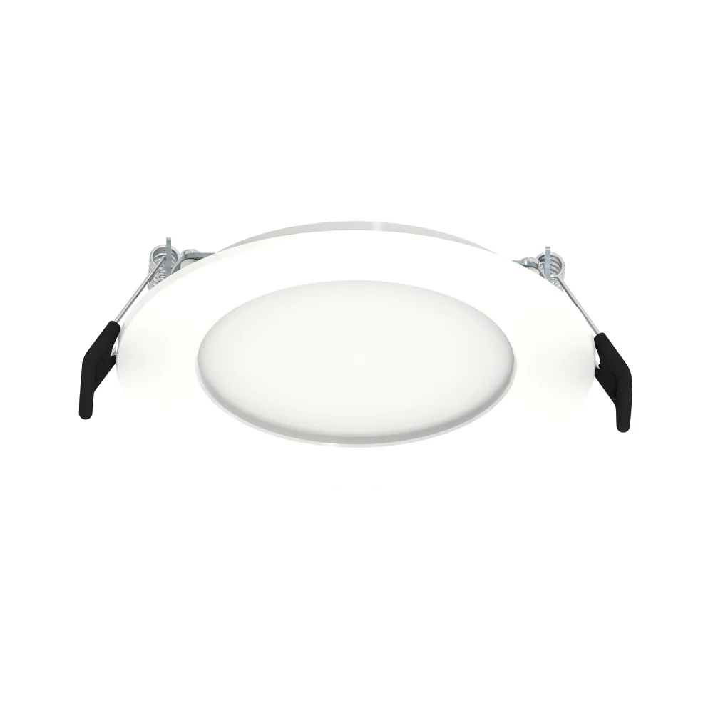 [RAB Lighting] WFRL4R10.59FA120WS
