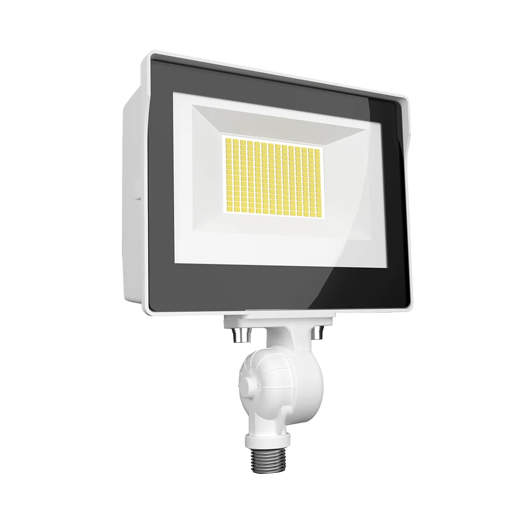 [RAB Lighting] X17FA15W