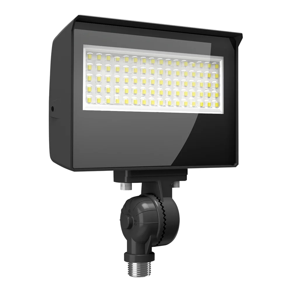 [RAB Lighting] X22-35