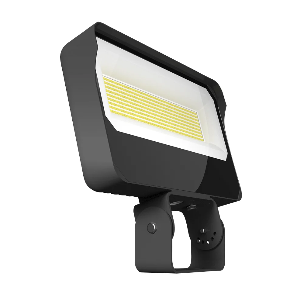 [RAB Lighting] X34XXLT