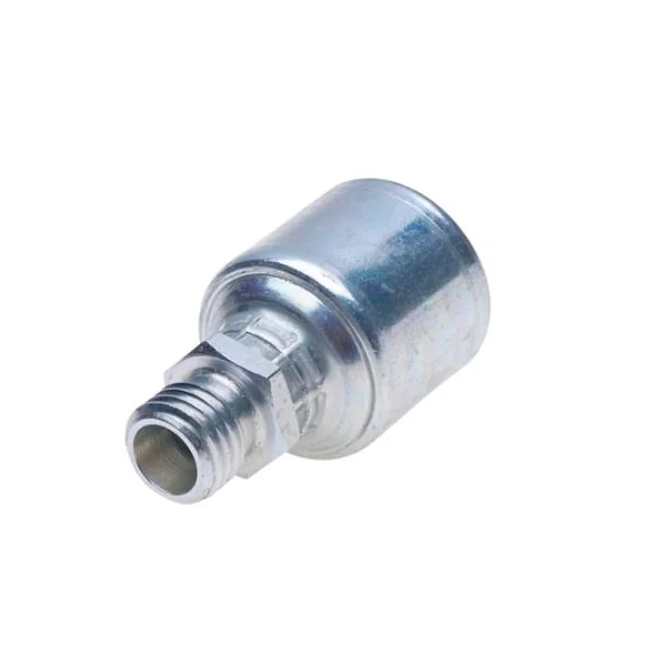 [Gates Rubber] 710028465