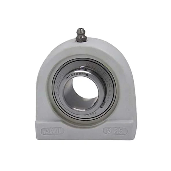 [AMI Bearings] MUCTBL205-14W