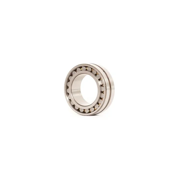 [Consolidated Bearings] NN-3015 S P/5
