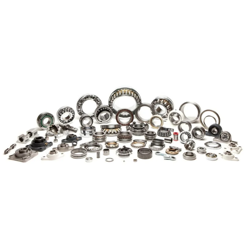 [Consolidated Bearings] NN-3016 S P/5