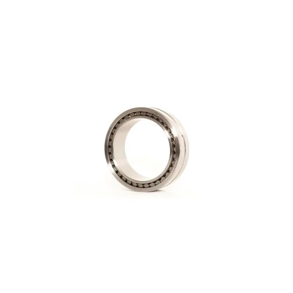 [Consolidated Bearings] NNU-4956-KMS P/5