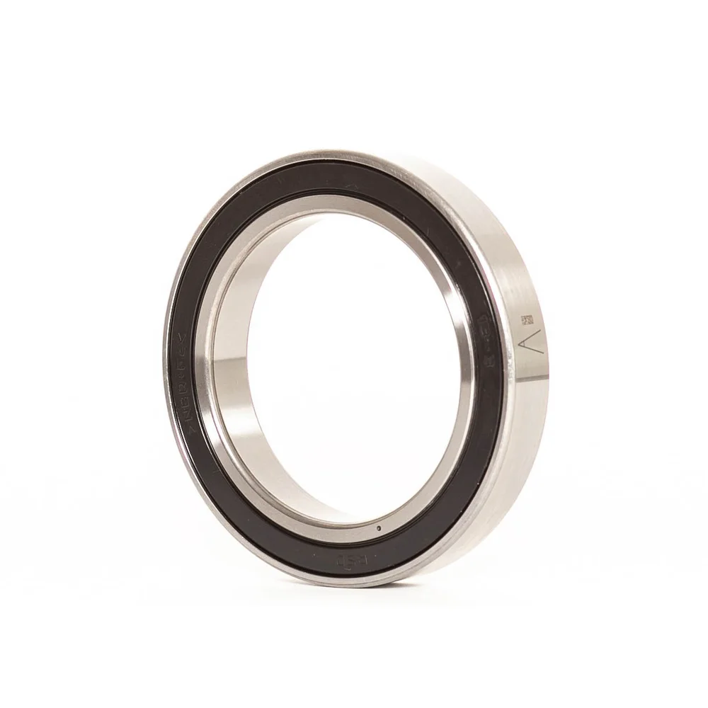 [Consolidated Bearings] 7005E TG P/4-2RS