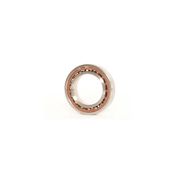 [Consolidated Bearings] 7210 T P/4