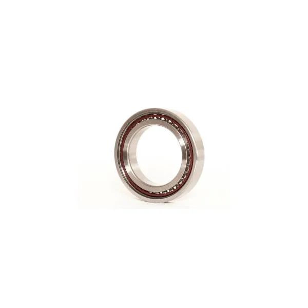 [Consolidated Bearings] HS7012C TG P/4