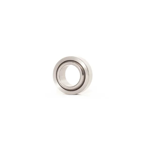 [Consolidated Bearings] GE-17 C