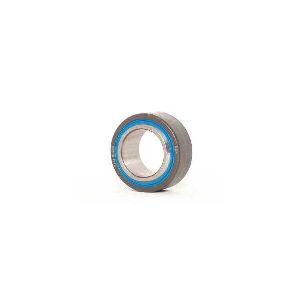 [Consolidated Bearings] GE-280 C-2RS