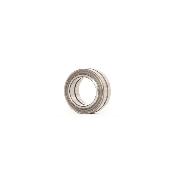 [Consolidated Bearings] GE-80 CS-ZZ