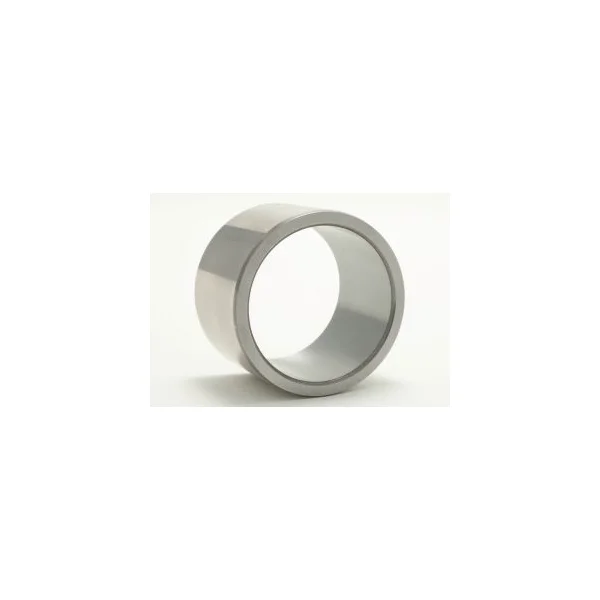 [Consolidated Bearings] IR-85 X 95 X 26