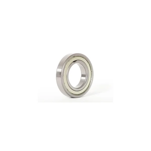 [Consolidated Bearings] 211-ZZ