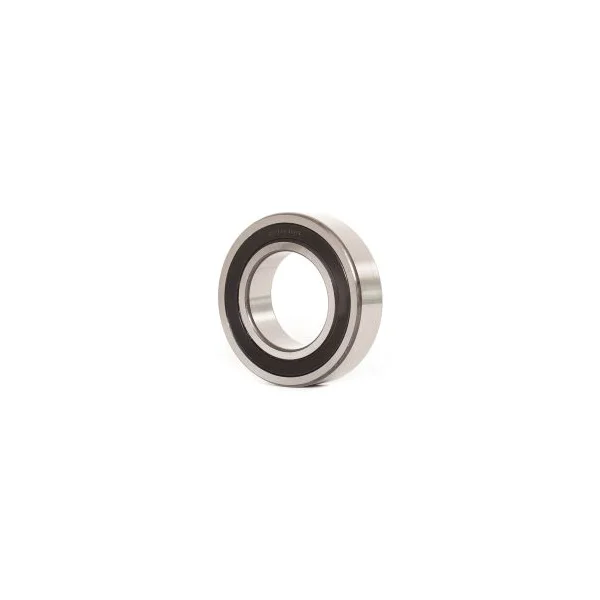 [Consolidated Bearings] 2201E-2RS