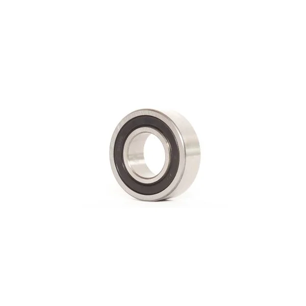 [Consolidated Bearings] 2308-K 2RS