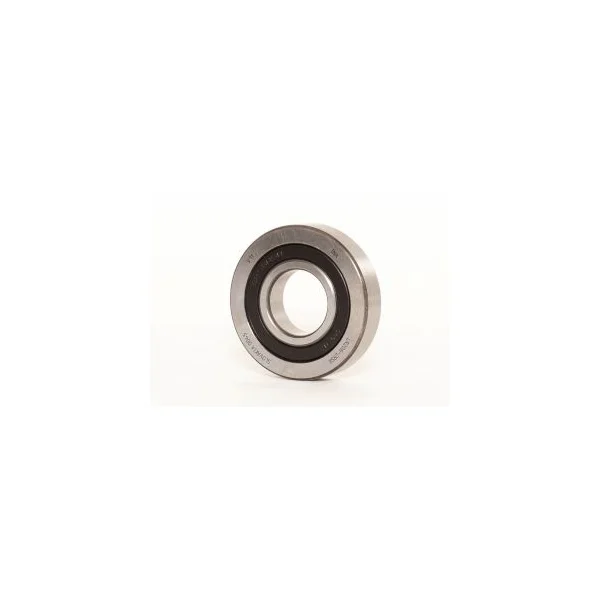 [Consolidated Bearings] 361203-2RSX