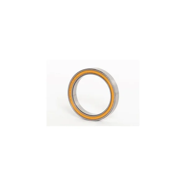 [Consolidated Bearings] 3808-ZZ