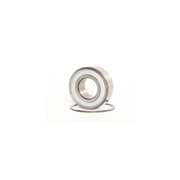 [Consolidated Bearings] 5201-ZZNR