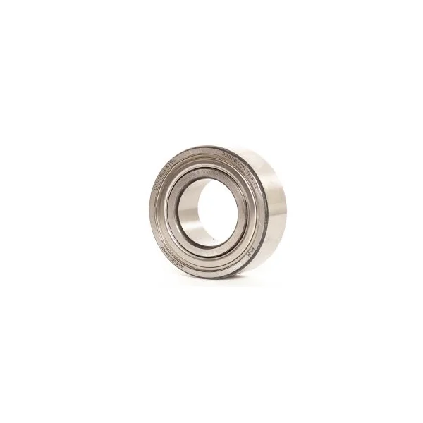 [Consolidated Bearings] 5205-ZZ P/6 C/3
