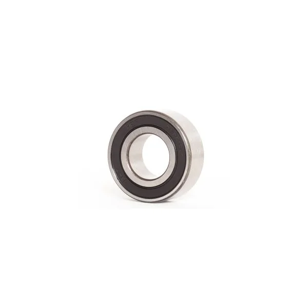 [Consolidated Bearings] 5206-2RS