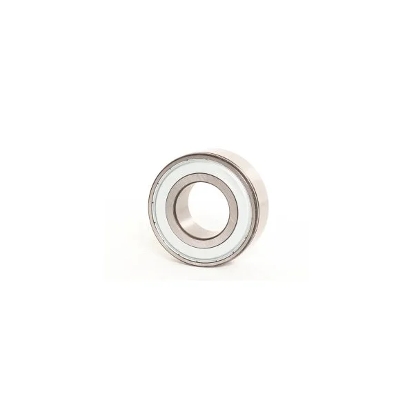 [Consolidated Bearings] 5306-ZZ