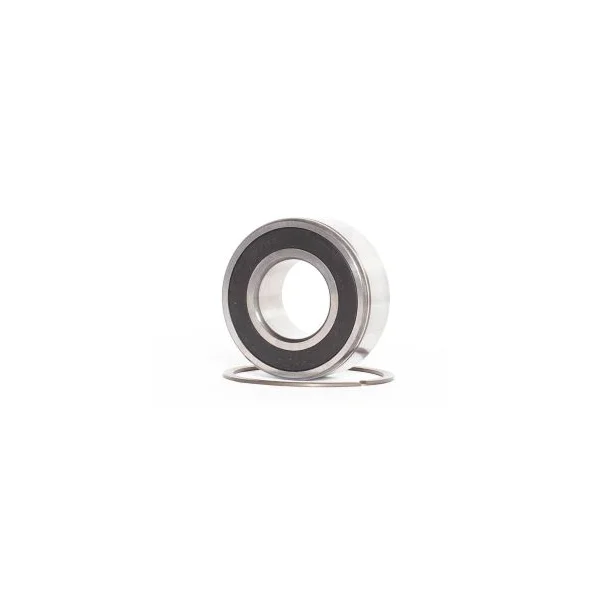 [Consolidated Bearings] 5310-2RSNR