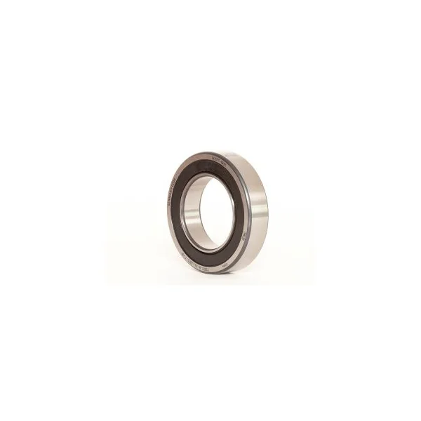 [Consolidated Bearings] 7008 B-2RS