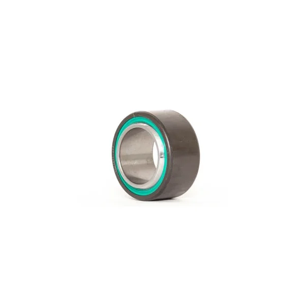 [Consolidated Bearings] GEZ-108 C-2RS