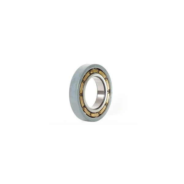 [Consolidated Bearings] INS 6220 M C/3