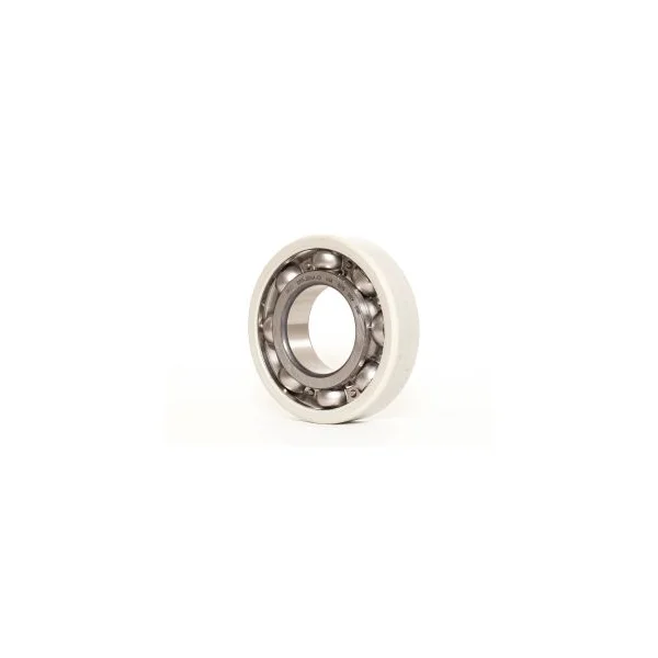 [Consolidated Bearings] INS 6222 C/3