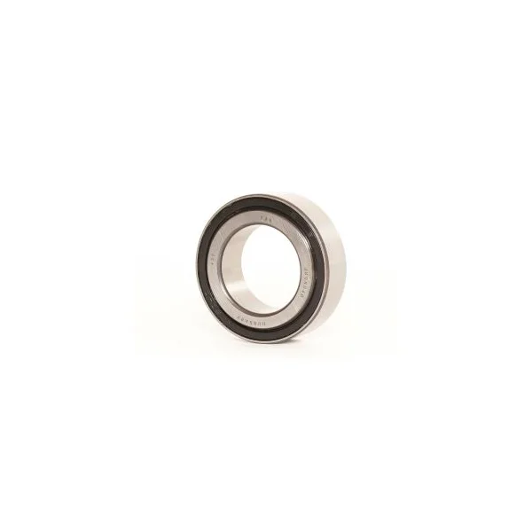 [Consolidated Bearings] JK0S 30