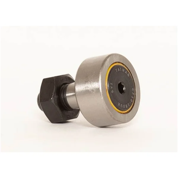 [Consolidated Bearings] KR-26-2RS M SK