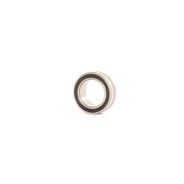 [Consolidated Bearings] NA-4907-2RS C/2